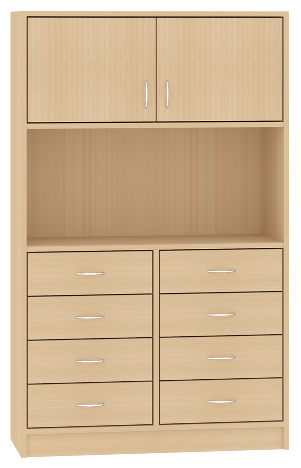 Hochschrank,