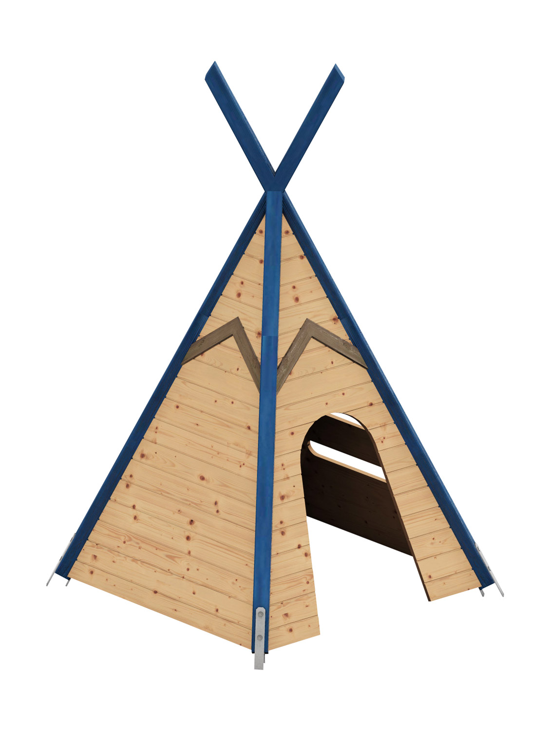 Tipi