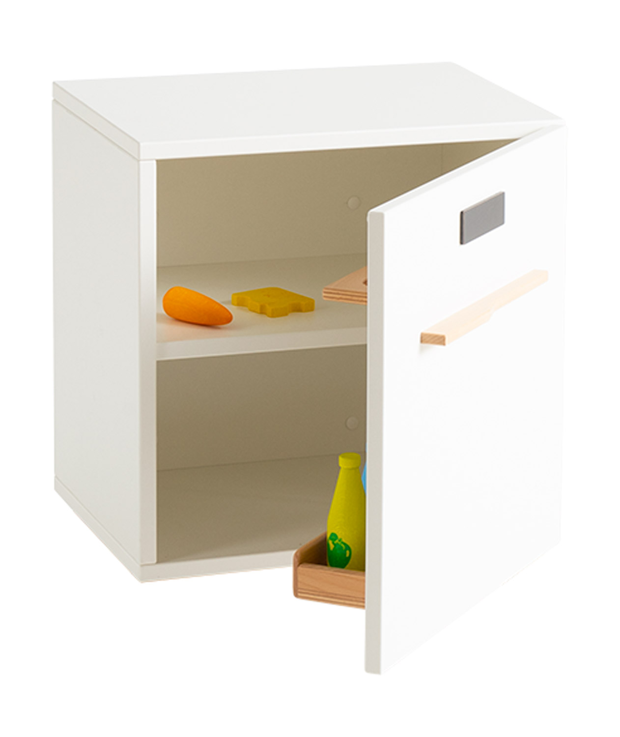 Kühlschrank