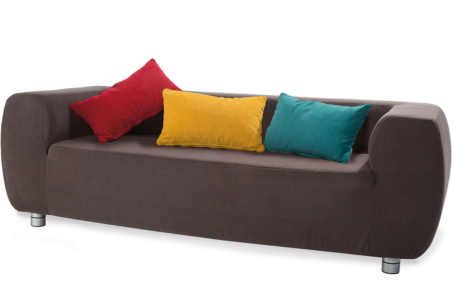 Sofa Rollo Hort