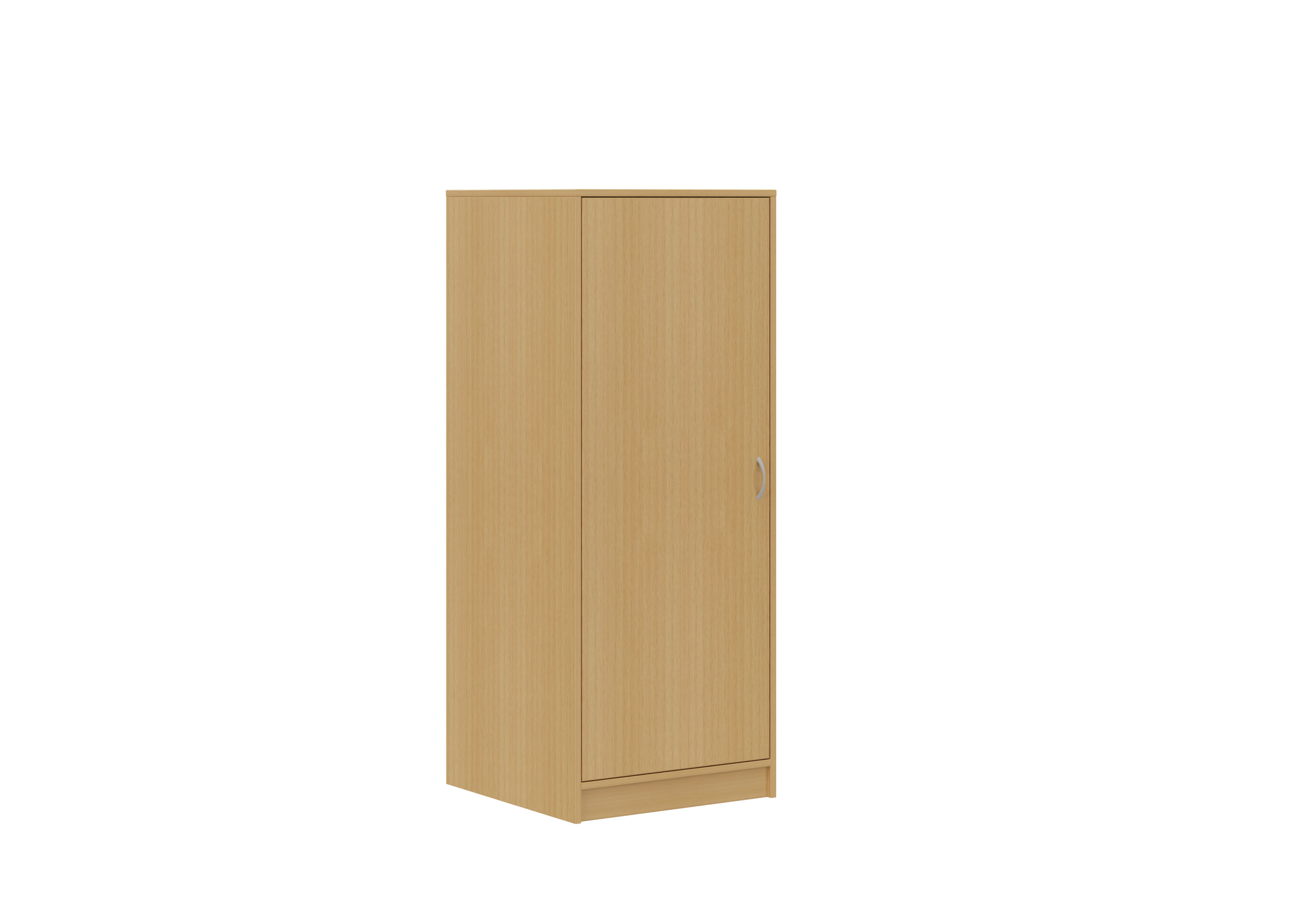 Papierschrank, Breite 64 cm