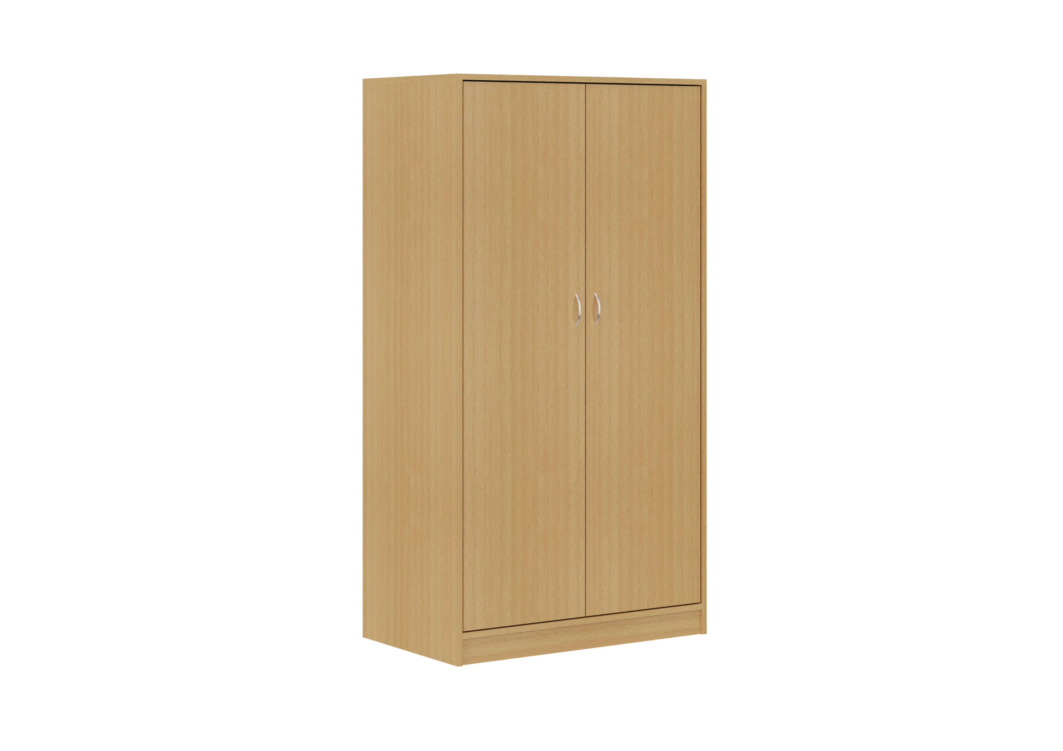 Papierschrank mit 18 Fächern, Breite 100 cm