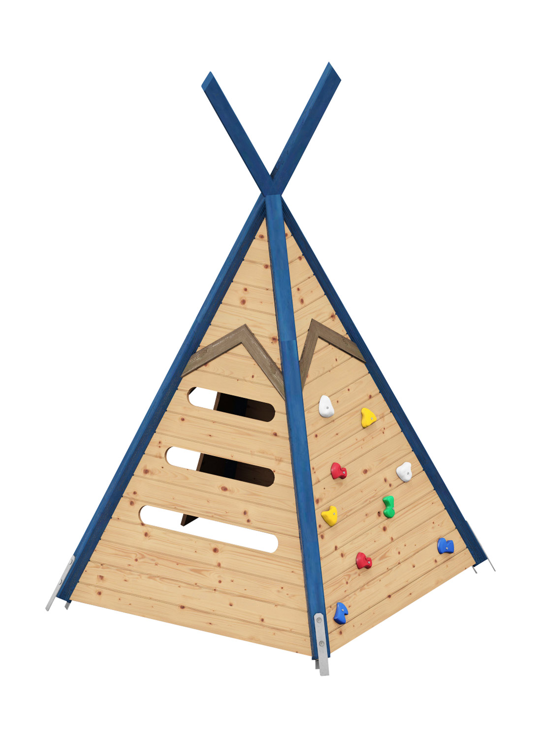 Tipi