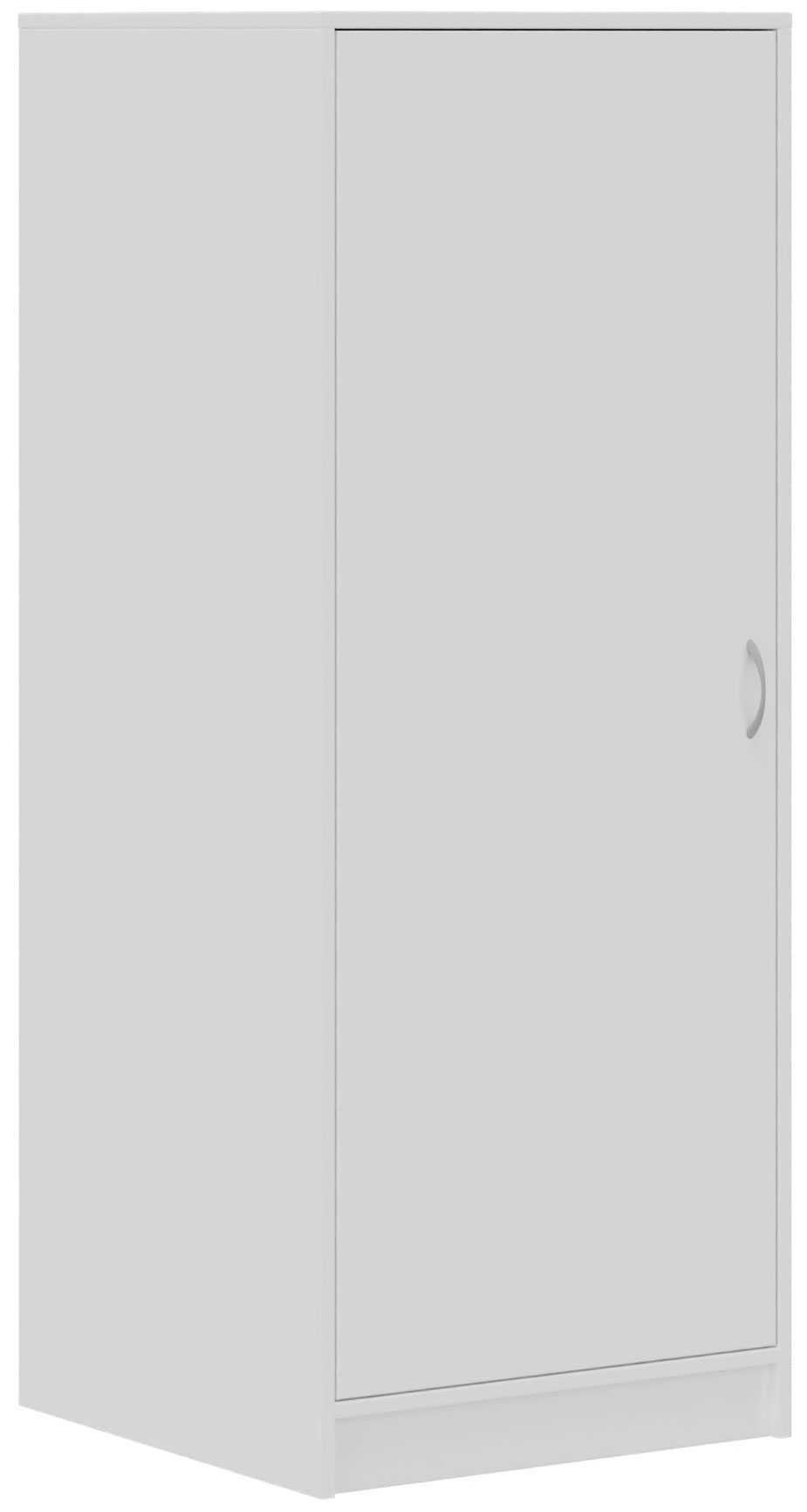 Papierschrank, Breite 64 cm